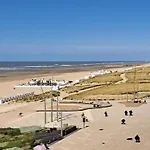 In Near Casino Middelkerke