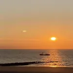 In Near Casino Middelkerke