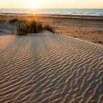 Lägenhet In Near Casino Middelkerke