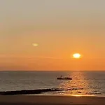 In Near Casino * Middelkerke