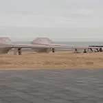 In Near Casino Lägenhet Middelkerke