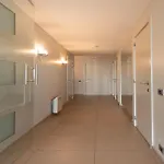 Lägenhet In Near Casino *