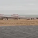 In Near Casino * Middelkerke