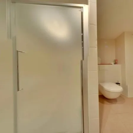 3-bedroom With Casino View *