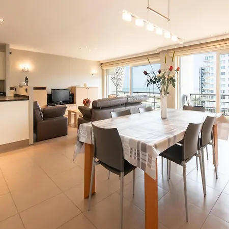 In Near Casino Apartamento *