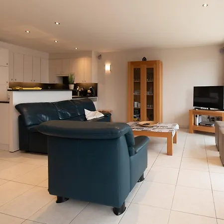 Apartamento In Near Casino *